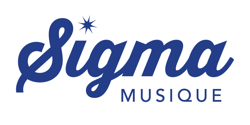 Sigma Musique